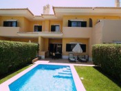 Monte da Quinta - Outstanding value luxury townhouse