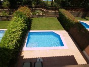Monte da Quinta - Luxury Townhouse