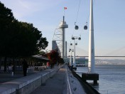 Excellent 2 Bedrooms Apartment in Expo  