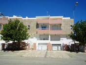 4 Bedroom townhouse in a quite development 
