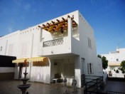 Lovely 3 bedroom townhouse in Tavira 