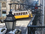Amazing Apartment in the heart of the Baixa - Lisbon