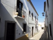 Traditional Taviran 2 bedroom townhouse 