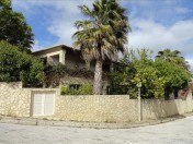Lovely 4 bedroom home in Calicas, Sao Sebastiao 