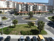 Excellent 2 Bedroom Apartment in Lisbon