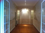 4 Bedroom Home With Private Terrace in Lapa