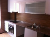 Great Opportunity - 4 Apartments In Lapa