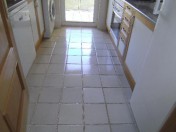 2 Bedroom apartment in a perfect location in Vilamoura 