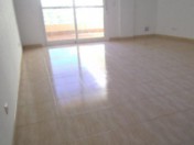 Charming apartment in Quarteira 