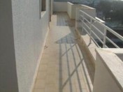 Charming 3 bedroom apartment in Cascais 