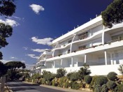 3 BEDROOM APARTMENT LOCATED IN VALE DO LOBO II