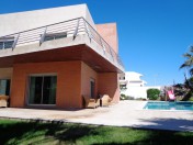 Urban Retreat with quality finishes and good access