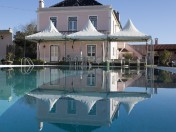 Traditional Portuguese Quinta for sale