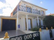 Traditional Portuguese Villa for sale