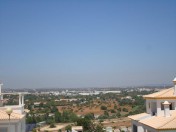 3 Bedroom Villa - Swimming Pool