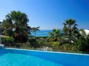 Amazing Sea Views