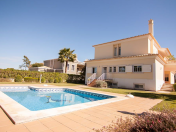 Investment Opportunity in Varandas do Lago