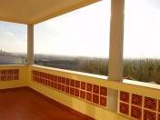 Ocean view Villa for sale in Ferrel