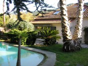 Stunning Mountain Views - Colares