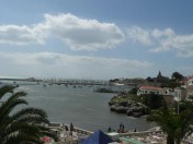 Lovely Villa in the historic Cascais center