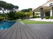 Quinta do Patino - 5 bedroom triplex Villa