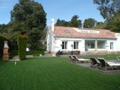 6 Bedroom Luxury Cottage in Sintra - Linho