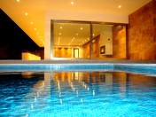 Designer villa for sale in Ferragudo