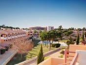 Excellent T1 + 1 luxury apartment