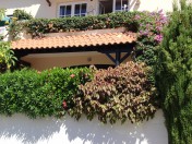 Charming 2 bed apartment old village vilamoura