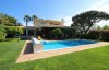 ELEGANT LIVING IN VILAS ALVAS
