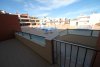 Luxury 4 bed Lagos triplex apartment with communal pool
