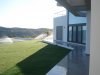 Brand new modern property in Central Algarve