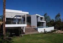 Algarve Property - Living the Life with Algarve Real Estate
