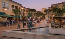 Keys to Success: How Algarve Businesses Remain Upbeat in Economic Troubled Times