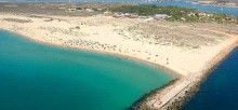 Tourism in Portugal and Beyond
