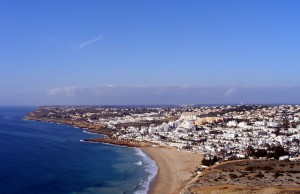Algarve Property: Praia da Luz