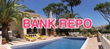 Bank Property Repossession in Portugal