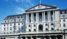 All-time Low Interest Rates Set to Prevail in the Coming Years