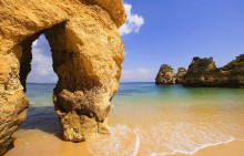 Portugal Holidays Offer Best Value For Money In Europe, UK Study Finds