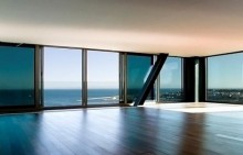 Buy Property For Sale In Estoril