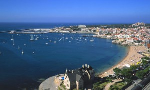 Cascais Council Looks to Luxury Cruises