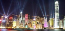 Bank of China to Open in Portugal