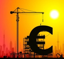 Currency Update: Monday 11th October