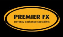 Portugal: Currency Exchange - September 30th