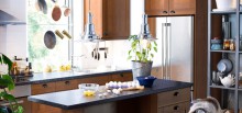IKEA Set to Invest in the Algarve Region