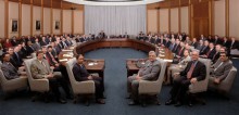 All-time Low Interest Rates Set to Prevail in the Coming Years