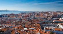 Euro Zone’s Economic Crisis Ends in 2013, Portugal Experiences Growth