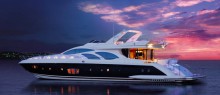 The Algarve Region to Bask in the Spotlight of Luxury Soon