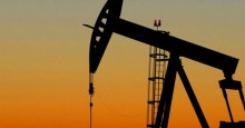 Oil production set to become a reality in Portugal