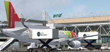 How Lisbon Airport will benefit from the New One Stop Passport Shop